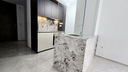 Tembusu Grand (D15), Condominium #561982391
